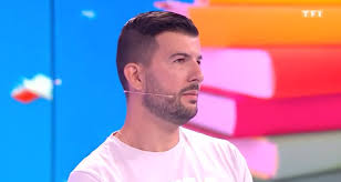 Jean pierre castaldi le pere de benjamin castaldi eric a trouve letoile lors des enregistrements autour du 21 janvier. Les 12 Coups De Midi L Etoile Mysterieuse Revelee Par Florian Ce Lundi 31 Aout 2020 Sur Tf1 Toutelatele
