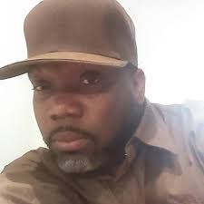 Obituary for William Oscar Johnson