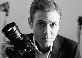 Connor Patrick Griffin: Movies, TV, and Bio