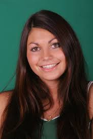 Women's Tennis Topples Boise State, 5-2