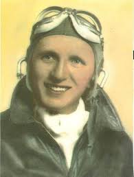 William Karr Family History & Historical Records