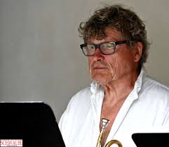 Schwalbeproduction 2021 added a...