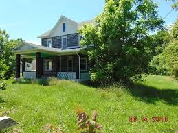 2241 Heritage Rd Osterburg Pa 16667 Little Dream Home House Styles Little Houses