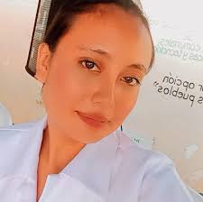 Patricia Cerny in people