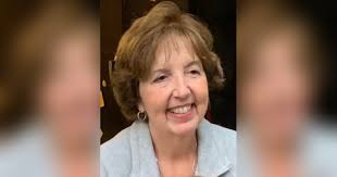 Obituary for Jeannette L. (Boston) Reynolds