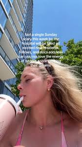 Excitement in Healthcare: New Residents Arrive