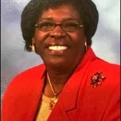 Search Mildred Cochran Obituaries and Funeral Services