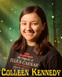 🌟 The Princess and the Pea Blue Team has been