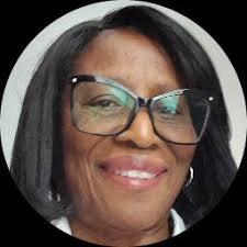 Find Therapists Serving Cary