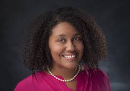 Shreveport councilwoman faces ethics fine