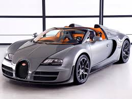 Make sure to check it out if you're into. Les Cinq Plus Belles Voitures De Tous Les Temps