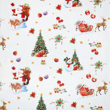 Image Result For Christmas Oilcloth Christmas Table Cloth Table Cloth Decorations Vinyl Tablecloth