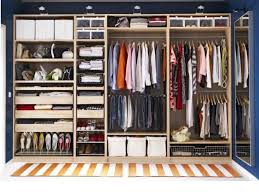 Gardirop Ici Fikirler Ev Icin Dolaplar Akrilik Mobilya