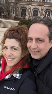 How many Streaks still live in the area?