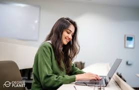 The primary determinant of how long your degree is going to take is what discipline or program type you are in. 25 Best Online Masters Degree In Human Resources 2021 Guide