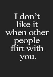 Your Not Mine But I Wish U Were Flirting Quotes Love Picture Quotes Girlfriend Quotes
