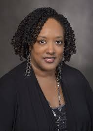 Darlene Fox's Instagram, Twitter & Facebook