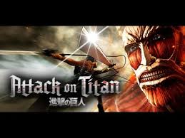I am big fan of attack on titan manga and i was very surprised when i found out that it was released as a game on steam. Download Attack On Titan Wings Of Freedom Free For Pc Android Ios Youtube
