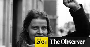 The enigma of Rose Dugdale: what drove a former debutante to become Britain  and Ireland's most wanted terrorist?