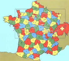 Découvrez ici tout ce qu'il vous faut. Amicale Des Savigny De France Et De Suisse Asfs Commune De Savigny Site Officiel Vaud Suisse