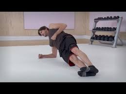 An Extraordinary "Ordinary" Person