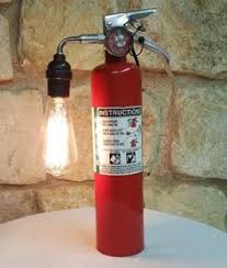 628 Best Fire Protection Images In 2019 Fire Fire