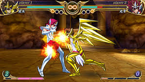 • enlaces de descarga ppsspp. Psp Descargar Juego