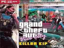 Gta Killer Kip Game Download Free For Pc Full Version Downloadpcgames88 Com