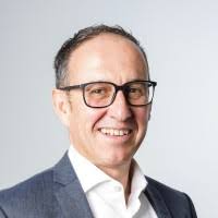 5100+ "Reiser" profiles