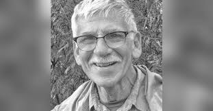 Dr. Andrew J. Breslin VMD Obituary