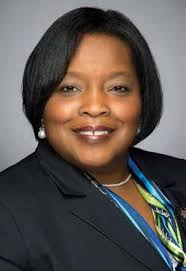 CONNECTING EMPLOYERS TO EMPLOYEES