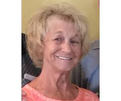 Emma Case Obituary (2024)