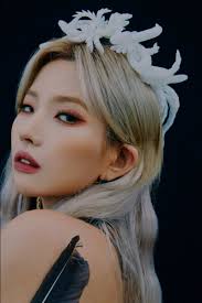 #gidle #gidleedit… 私の光 shared a post on instagram: Gidle Is 6 On Twitter What Happened In 1998 Soyeon Gidle G I Dle Https T Co 4nnkryoah2 Twitter