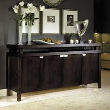 Leda Avant Garde Sideboard Reviews Dining Room Buffet Dining Decor Dining Room Furniture