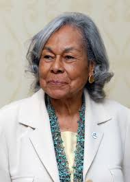 Jackie Robinson gets the Ken Burns treatment