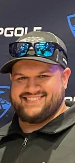 Bulletproof Exteriors LLC- Andrew Fares