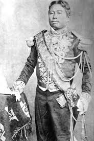 HISTORIA DE PHNOM PENH - Gran tour de Camboya (3)