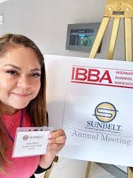 Sylvia Mullen's Instagram, Twitter & Facebook