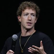 Meta is removing fact-checking. Here's how local programs have responded.