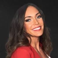 100+ "`kite" profiles