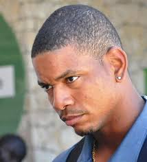 Powell delighted at Windies recall *