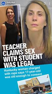 Eileen Ramirez (@eileenramz)