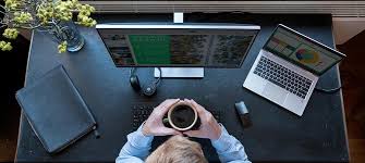 Check spelling or type a new query. Best Laptops For Working From Home Hp Tech Takes