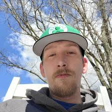 Edward Lee Leitch added a new photo.