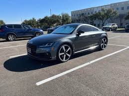 Image result for Daytona Gray 2023 TTS