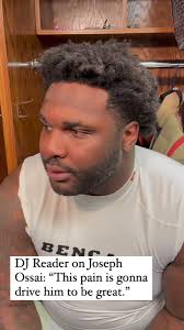 @ESPNNFL's video Tweet