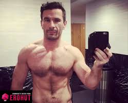 Top 22+: Most Popular & Best Male Pornstars (2025) - EroHut