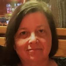 Kathy Crowe (kathy1vilanova)