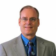 Amazon.com: Stephen W. Rogers: books, biography, latest update