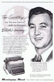 Unplugged: Type Ins and Letter Writing